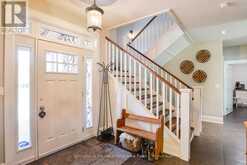 1422 MUSKOKA RD 118 ROAD W | Bracebridge Ontario | Slide Image Nine