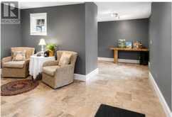 1422 MUSKOKA RD 118 ROAD W | Bracebridge Ontario | Slide Image Thirty-one