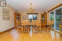 130 PIONEER LANE | The Blue Mountains Ontario | Slide Image Ten