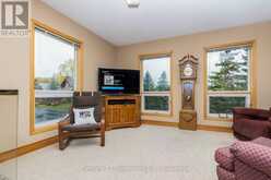130 PIONEER LANE | The Blue Mountains Ontario | Slide Image Eleven