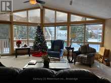 130 PIONEER LANE | The Blue Mountains Ontario | Slide Image Twelve