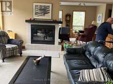 130 PIONEER LANE | The Blue Mountains Ontario | Slide Image Thirteen