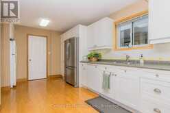 130 PIONEER LANE | The Blue Mountains Ontario | Slide Image Sixteen