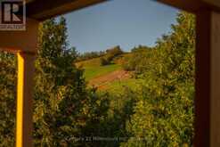 130 PIONEER LANE | The Blue Mountains Ontario | Slide Image Seventeen