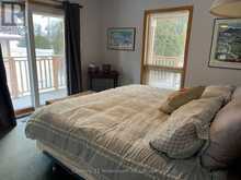 130 PIONEER LANE | The Blue Mountains Ontario | Slide Image Twenty