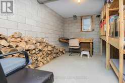 130 PIONEER LANE | The Blue Mountains Ontario | Slide Image Twenty-two