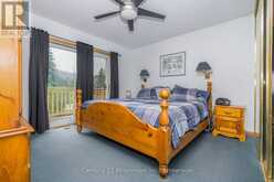 130 PIONEER LANE | The Blue Mountains Ontario | Slide Image Thirty-one