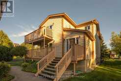 130 PIONEER LANE | The Blue Mountains Ontario | Slide Image Thirty-four