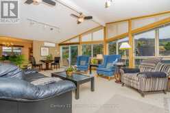 130 PIONEER LANE | The Blue Mountains Ontario | Slide Image Five