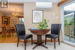 130 PIONEER LANE | The Blue Mountains Ontario | Slide Image Nine