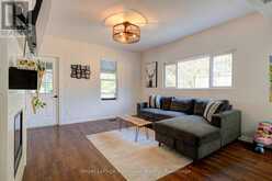 166 GODERICH STREET W | Huron East Ontario | Slide Image Nine