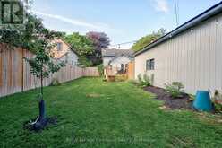 166 GODERICH STREET W | Huron East Ontario | Slide Image Forty-seven