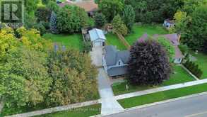 166 GODERICH STREET W | Huron East Ontario | Slide Image Fifty