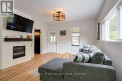 166 GODERICH STREET W | Huron East Ontario | Slide Image Nine