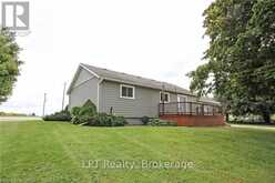 41456 HARRISTON ROAD | Wingham Ontario | Slide Image Thirty