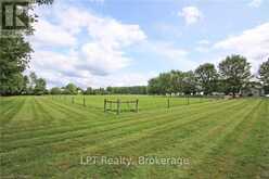 41456 HARRISTON ROAD | Wingham Ontario | Slide Image Thirty-one
