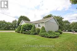 41456 HARRISTON ROAD | Wingham Ontario | Slide Image Thirty-two