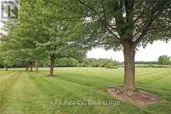 41456 HARRISTON ROAD | Wingham Ontario | Slide Image Thirty-three