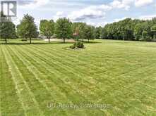 41456 HARRISTON ROAD | Wingham Ontario | Slide Image Thirty-four