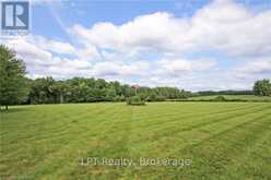 41456 HARRISTON ROAD | Wingham Ontario | Slide Image Thirty-eight