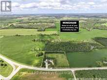 41456 HARRISTON ROAD | Wingham Ontario | Slide Image Thirty-nine