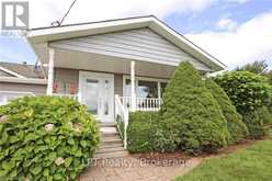 41456 HARRISTON ROAD | Wingham Ontario | Slide Image Four