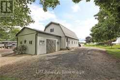 41456 HARRISTON ROAD | Wingham Ontario | Slide Image Six
