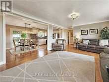 41456 HARRISTON ROAD | Wingham Ontario | Slide Image Eight