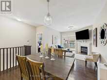35 CANTERBURY CIRCLE | Orillia Ontario | Slide Image Twelve