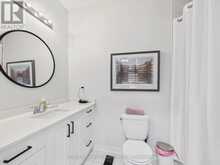 35 CANTERBURY CIRCLE | Orillia Ontario | Slide Image Sixteen
