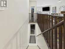 35 CANTERBURY CIRCLE | Orillia Ontario | Slide Image Eighteen