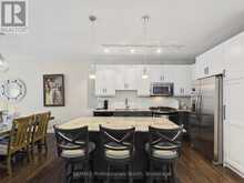 35 CANTERBURY CIRCLE | Orillia Ontario | Slide Image Nine