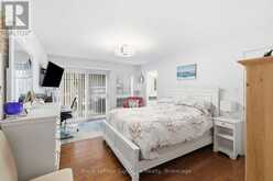 40 51ST STREET N | Wasaga Beach Ontario | Slide Image Fifteen