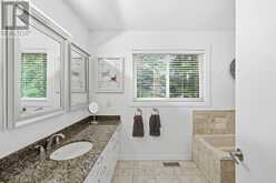 40 51ST STREET N | Wasaga Beach Ontario | Slide Image Sixteen