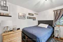 40 51ST STREET N | Wasaga Beach Ontario | Slide Image Nineteen