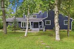 40 51ST STREET N | Wasaga Beach Ontario | Slide Image One