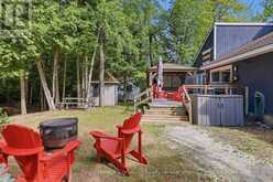40 51ST STREET N | Wasaga Beach Ontario | Slide Image Twenty-five