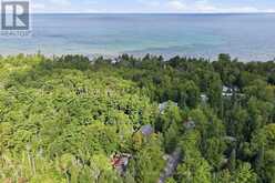 40 51ST STREET N | Wasaga Beach Ontario | Slide Image Twenty-nine