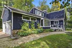 40 51ST STREET N | Wasaga Beach Ontario | Slide Image Two
