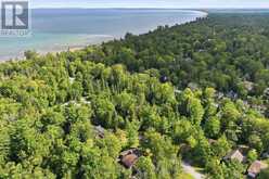 40 51ST STREET N | Wasaga Beach Ontario | Slide Image Thirty