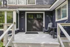 40 51ST STREET N | Wasaga Beach Ontario | Slide Image Three