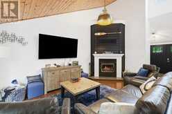 40 51ST STREET N | Wasaga Beach Ontario | Slide Image Five