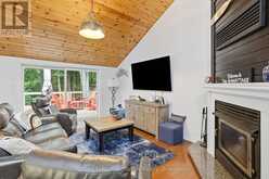 40 51ST STREET N | Wasaga Beach Ontario | Slide Image Six