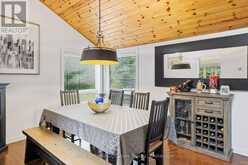 40 51ST STREET N | Wasaga Beach Ontario | Slide Image Eight