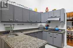 40 51ST STREET N | Wasaga Beach Ontario | Slide Image Nine