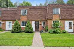 50 - 120 COUNTRY CLUB DRIVE | Guelph Ontario | Slide Image One