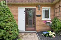 50 - 120 COUNTRY CLUB DRIVE | Guelph Ontario | Slide Image Four