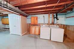 25 THOMAS STREET | South Bruce Ontario | Slide Image Seventeen