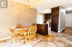 25 THOMAS STREET | South Bruce Ontario | Slide Image Eight