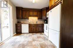 25 THOMAS STREET | South Bruce Ontario | Slide Image Nine